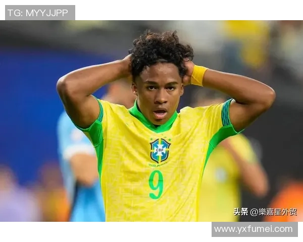 全球足坛现役十大神星 谁将成为下一个传奇之王