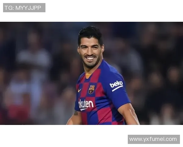 全球足球历史伟大球星排名前十揭晓 谁是足坛永恒的传奇之星