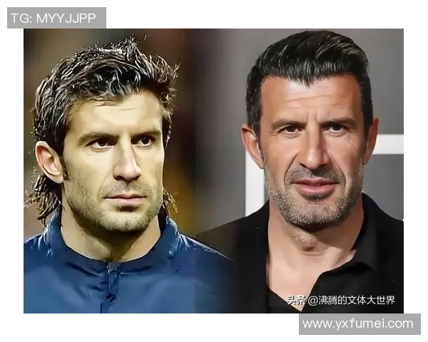 全球足球巨星排名揭秘 前十球员实力对比分析