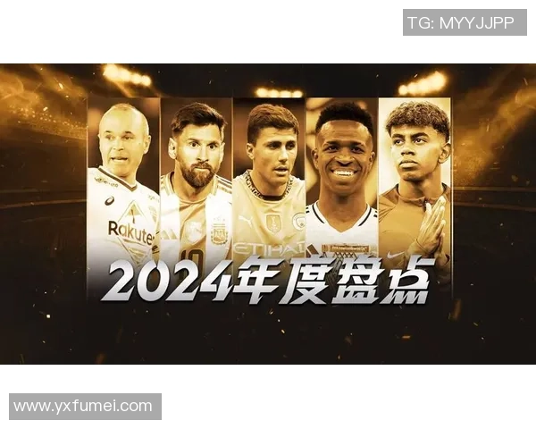 全球足球明星排名大揭秘：2025年度最强球员TOP100榜单完整版