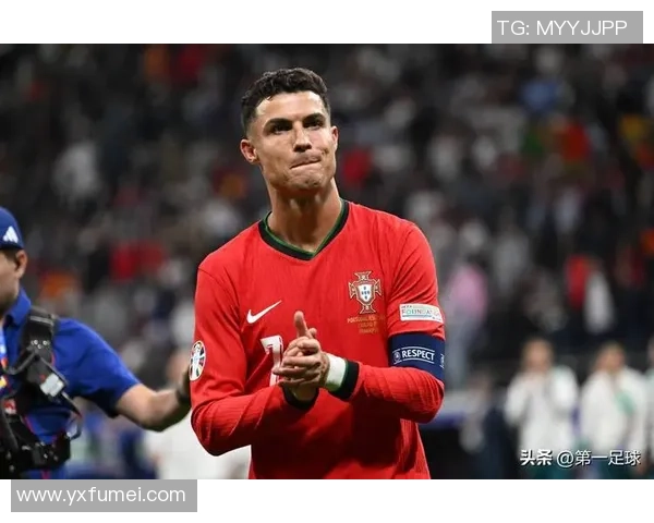 全球足球巨星风云人物榜单解析 谁将成为未来的足坛传奇