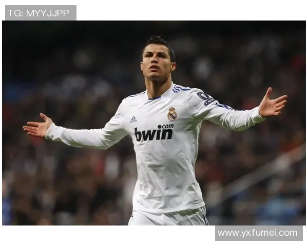 全球足球球星最新排名榜揭晓 谁是当今足坛最强巨星