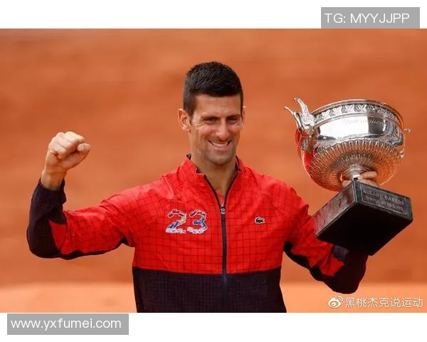 足球场上璀璨星光几许球星闪耀成就无数传奇荣耀