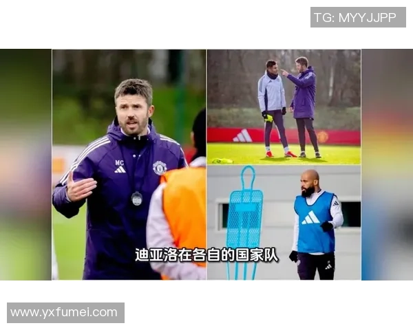 足球明星与娱乐圈巨星谁更富有分析对比与财富背后的秘密